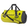 Válec (Roll bag) Held CARRY-BAG 30L voděodolný, černé/fluo žlutá,